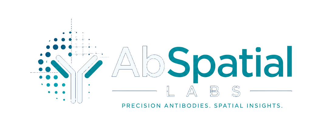 AbSpatial Labs